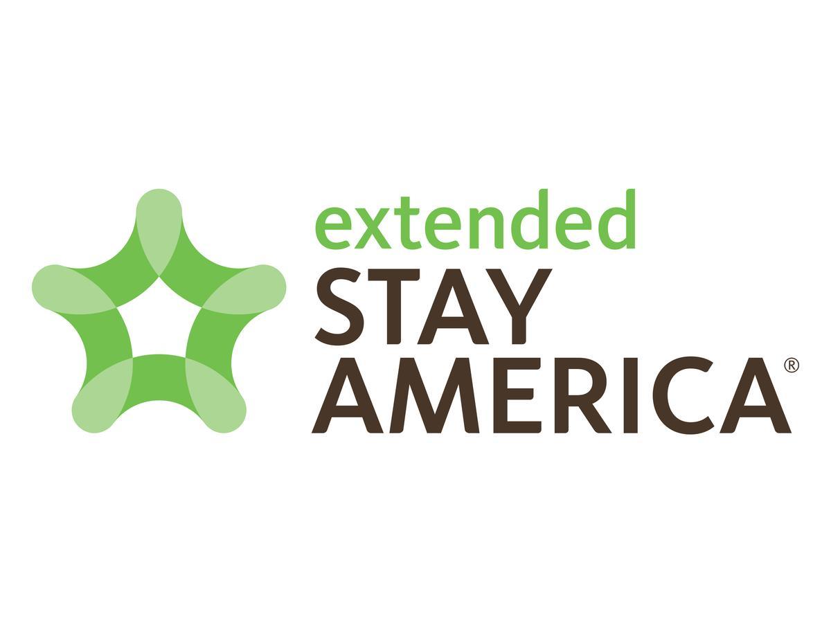 Extended Stay America Select Suites - Atlanta - Kennesaw Chastain Rd Esterno foto